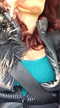 Kitty Doll69 online show from 30, 11, 2025