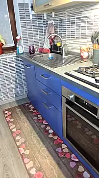 Kitty Doll69 online show from 7, 1, 2026