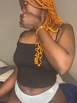 Snapshot of Fury_Foxy chatting on 18, 1, 2025 Fury Foxy online show from 18, 1, 2025