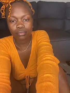 Snapshot of Fury_Foxy chatting on 24, 1, 2025 Fury Foxy online show from 24, 1, 2025