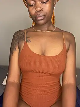 Snapshot of Fury_Foxy chatting on 29, 1, 2025 Fury Foxy online show from 29, 1, 2025