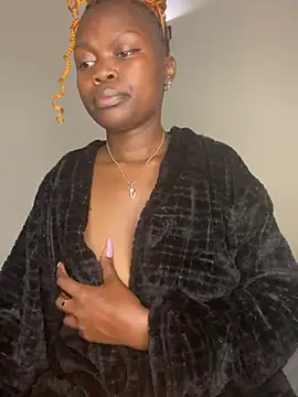 Snapshot of Fury_Foxy chatting on 29, 1, 2025 Fury Foxy online show from 29, 1, 2025