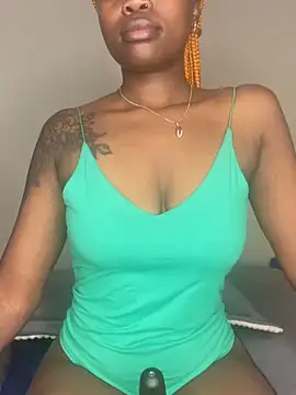 Snapshot of Fury_Foxy chatting on 31, 1, 2025 Fury Foxy online show from 31, 1, 2025