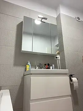 Snapshot of Chloe_Richardson chatting on 16, 3, 2025 Chloe Richardson online show from 16, 3, 2025