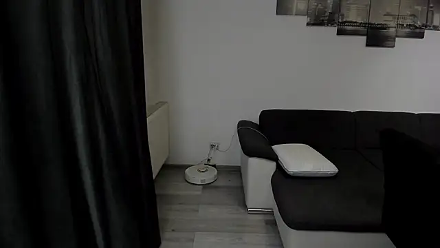 Richarddarell1 online show from 14, 2, 2026