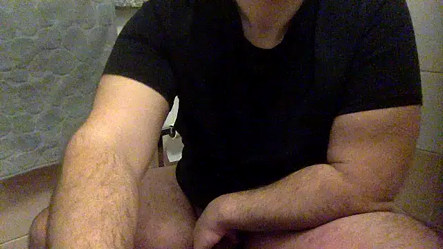 Gladiator 3 online show from 14, 12, 2024