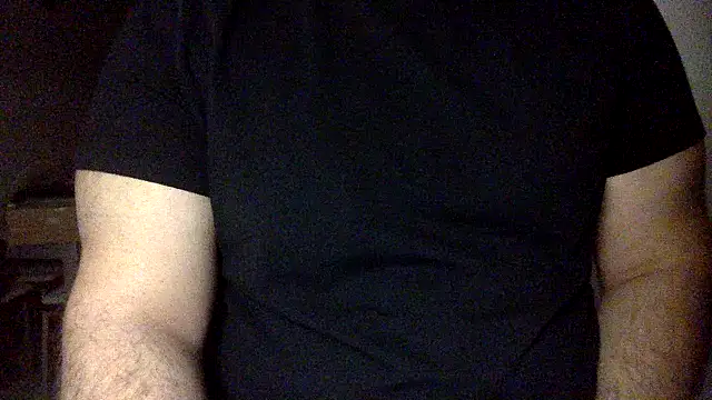 Gladiator 3 online show from 8, 2, 2025