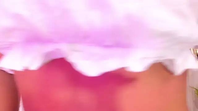 bonniekim  online show from 22, 2, 2025