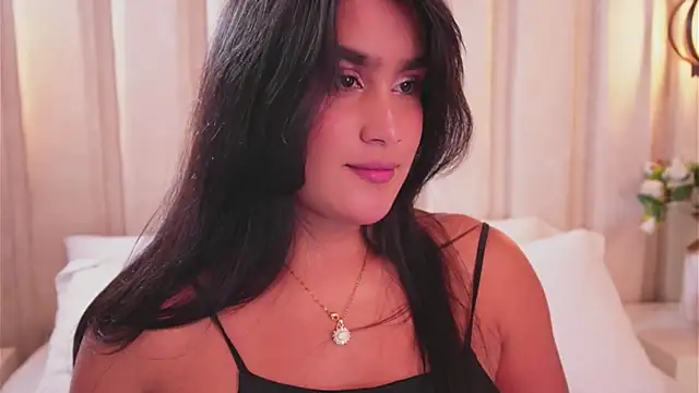 bonniekim  online show from 22, 12, 2025