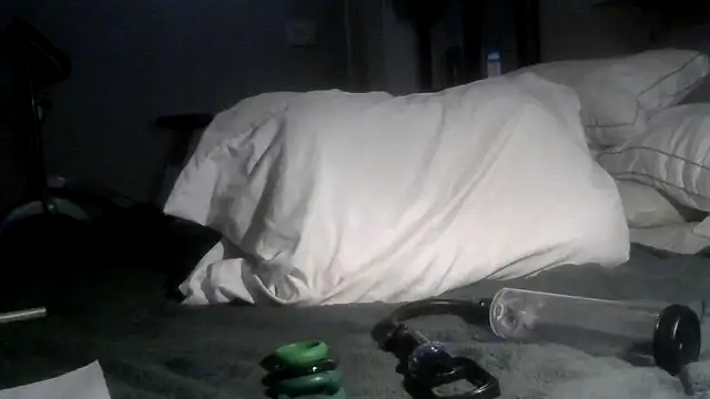 Snapshot of Jacknjimmyjohn chatting on 11, 5, 2026 Jacknjimmyjohn online show from 11, 5, 2026