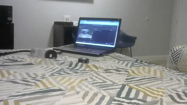 Snapshot of Jacknjimmyjohn chatting on 14, 5, 2026 Jacknjimmyjohn online show from 14, 5, 2026