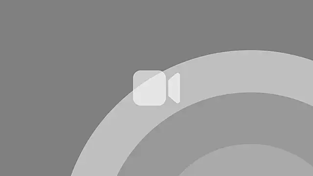 Snapshot of Jacknjimmyjohn chatting on 17, 5, 2026 Jacknjimmyjohn online show from 17, 5, 2026
