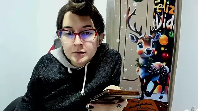 Sweet-Suck69 online show from 16, 1, 2025