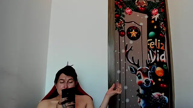 Sweet-Suck69 online show from 20, 1, 2025