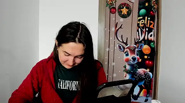 Sweet-Suck69 online show from 29, 1, 2025