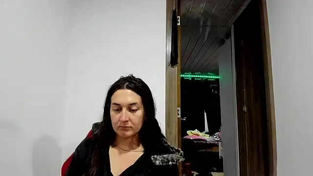 Sweet-Suck69 online show from 7, 3, 2025