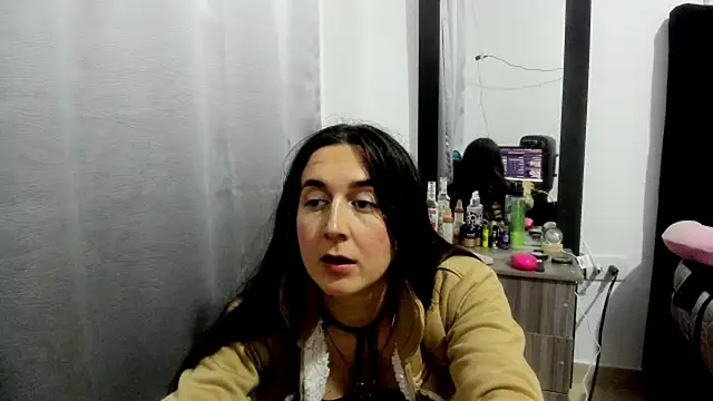 Sweet-Suck69 online show from 9, 3, 2026