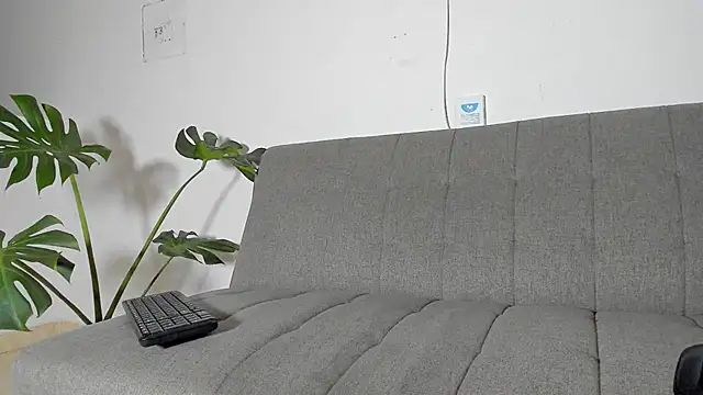 Christopher Well online show from 30, 1, 2025