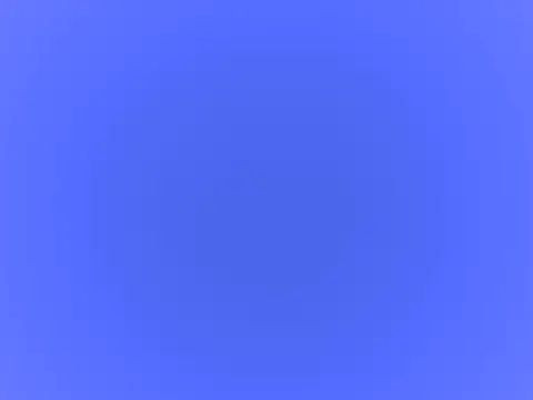 Snapshot of Hairy_Guy30 chatting on 28, 12, 2024 Hairy Guy30 online show from 28, 12, 2024