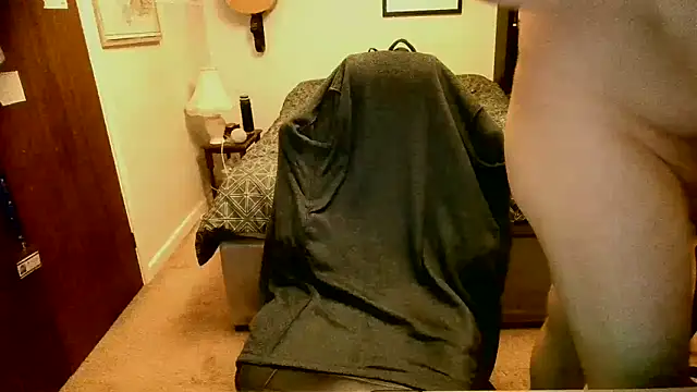 Snapshot of Hairy_Guy30 chatting on 30, 1, 2025 Hairy Guy30 online show from 30, 1, 2025