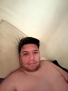 Rogerpere online show from 7, 10, 2025