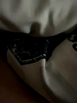 Rogerpere online show from 13, 10, 2025