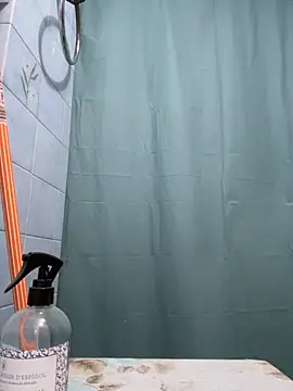 Rogerpere online show from 14, 10, 2025