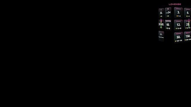 Gerony  online show from 14, 1, 2026