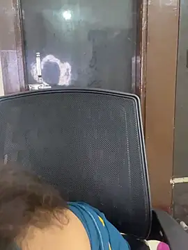 Cute-Russian online show from 29, 1, 2025