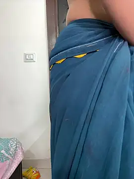 Cute-Russian online show from 12, 2, 2025