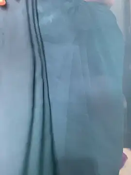 Cute-Russian online show from 18, 2, 2025