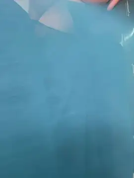 Cute-Russian online show from 23, 2, 2025