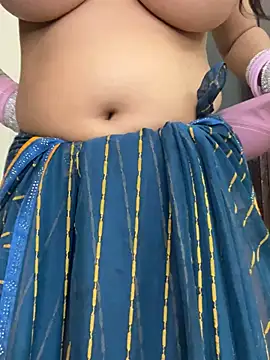 Cute-Russian online show from 7, 3, 2025