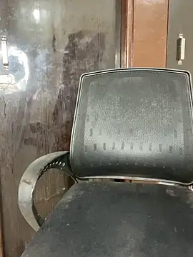 Cute-Russian online show from 14, 10, 2025