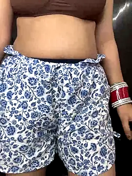 Cute-Russian online show from 3, 12, 2025