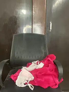 Cute-Russian online show from 12, 2, 2026