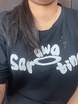 Cute-Russian online show from 18, 2, 2026