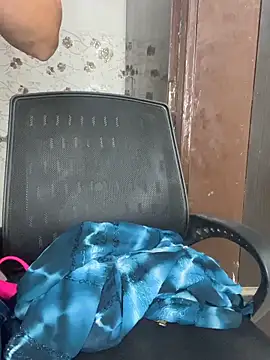 Cute-Russian online show from 14, 3, 2026