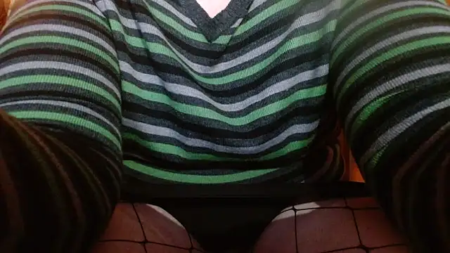 cosmicjones online show from 25, 12, 2024