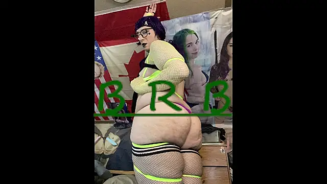 cosmicjones online show from 31, 3, 2026