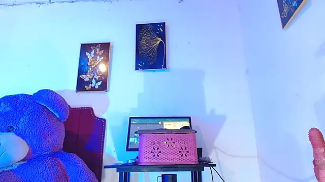 assbignatha online show from 9, 1, 2025