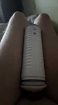 Kettle000 online show from 6, 3, 2025