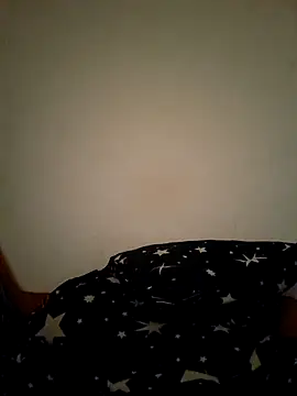 emea4 online show from 9, 9, 2025