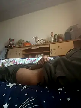 emea4 online show from 7, 1, 2026