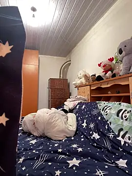 emea4 online show from 7, 4, 2026