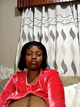 mloghyfsa online show from 15, 12, 2025