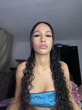 Miaa love6969 online show from 11, 6, 2026