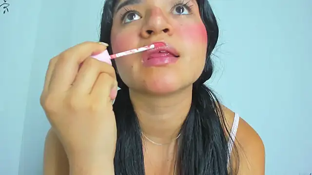 ayheleensexygirl1 online show from 1, 3, 2025