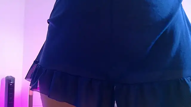 Snapshot of ayheleensexygirl1 chatting on 6, 7, 2026 ayheleensexygirl1 online show from 6, 7, 2026