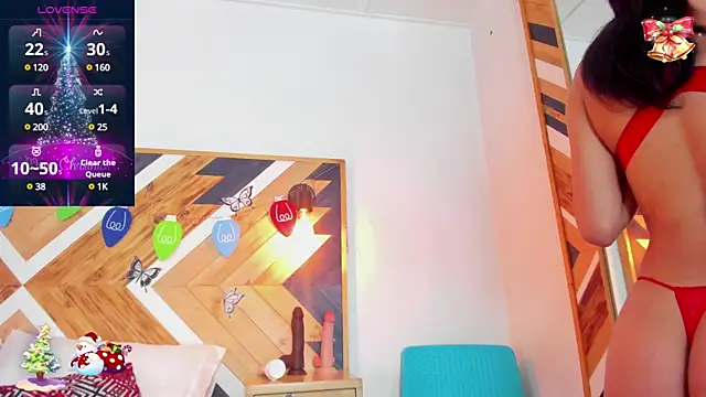 Kathaleiya Ozz online show from 20, 12, 2024